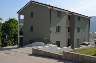 Apartments Soldo - Baška - 0
