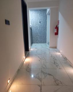 Kardelen Otel - 5