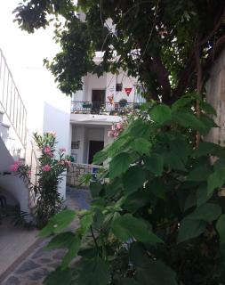 Kardelen Otel - Bodrum - 8