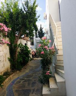Kardelen Otel - Bodrum - 9