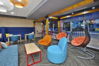 Tru By Hilton Jackson - 1