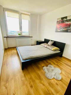 Apartament na Orchidei - Bielsko-Biała - 7