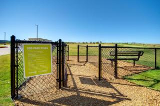 Home2 Suites Plano Legacy West - 9