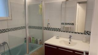 CHAMBRE NOUVEAU SAINT-ROCH - 6