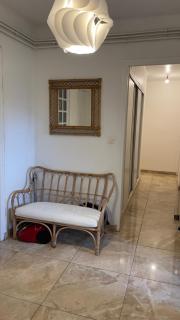 CHAMBRE NOUVEAU SAINT-ROCH - 4