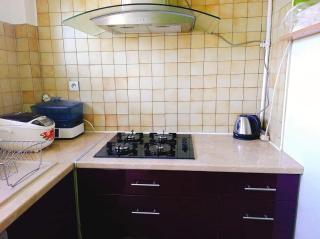 CHAMBRE NOUVEAU SAINT-ROCH - 1