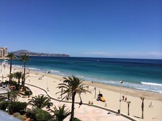 Turmalina Appartementos - Calpe - 6