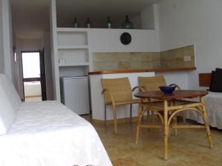Hostal Marblau Ibiza - Ibiza-Stadt - 8