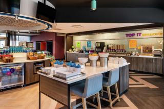Tru By Hilton Staunton - Staunton - 1