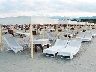 Hotel La Pigna - Marina di Pietrasanta - 4
