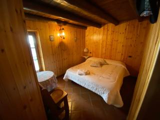 Maison Vollon - Brusson - 1