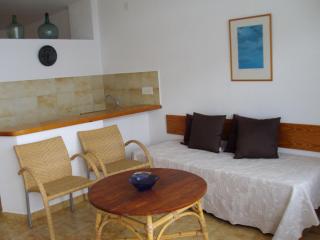 Hostal Marblau Ibiza - Ibiza-Stadt - 7