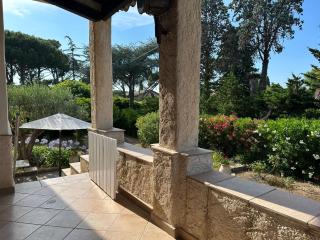Suite Tropézienne - Saint-Tropez - 6