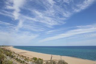 Ibersol Sorra d'Or - Malgrat de Mar - 3