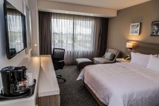 Hampton Inn & Suites By Hilton Puebla - 5