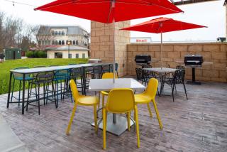 Home2 Suites By Hilton Charlotte Mooresville, Nc - Mooresville - 2