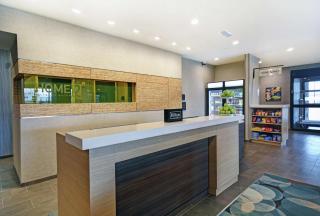 Home2 Suites By Hilton Beloit - 5