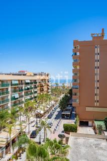 Koti Rentals - Solplaya - 3