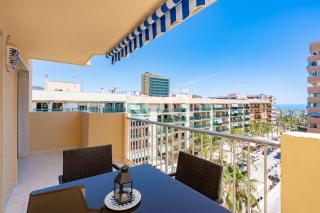 Koti Rentals - Solplaya - 7