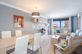 Koti Rentals - Solplaya - 0