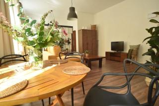 Apartament.przydlugiej - Gdańsk - 9