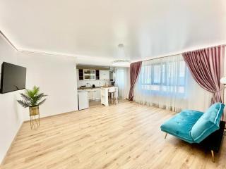 Residence Odaile #6 - Otopeni - 4