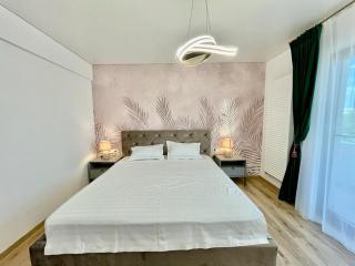 Residence Odaile #6 - Otopeni - 5