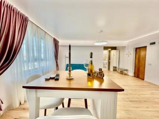 Residence Odaile #6 - Otopeni - 3