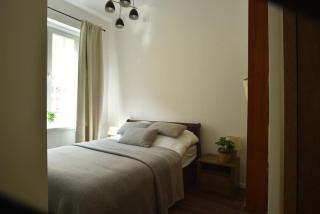 Apartament.przydlugiej - Gdańsk - 1