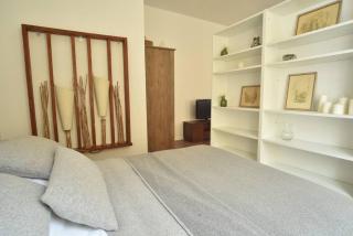 Apartament.przydlugiej - Gdańsk - 2