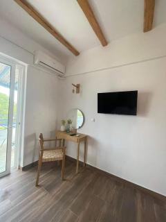 Gennadi Beach Apartments - Gennadi - 6