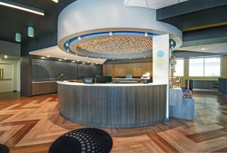 Tru By Hilton Grand Rapids Airport - Kentwood - 4
