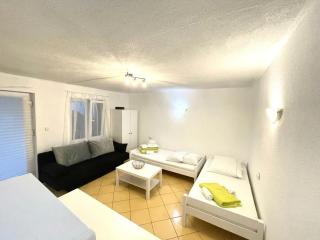 Apartments Medunić - Ribarica - 1