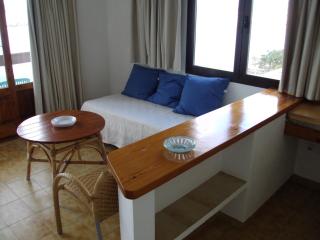 Hostal Marblau Ibiza - 5