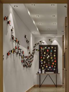 The Sound Hotel Seattle Belltown, Tapestry Collection - Seattle - 5
