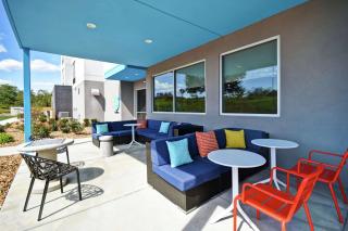 Tru By Hilton Wytheville Va - 9