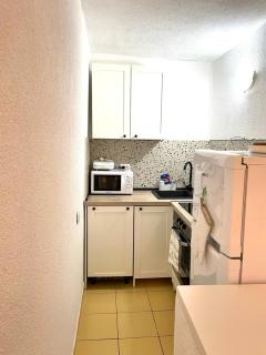Apartments Medunić - 4