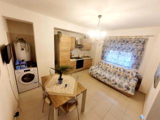 AL FARO da ROSSANA - 6