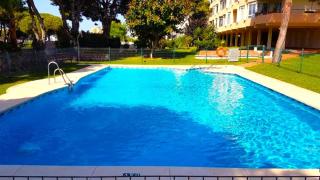 Calypso Sea views 10 - 9