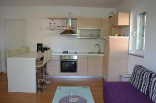Apartments Soldo - Baška - 7