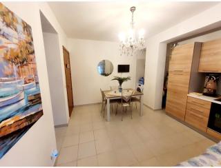 AL FARO da ROSSANA - 4