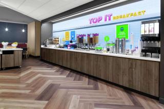 Tru By Hilton Gilbert - Gilbert - 4