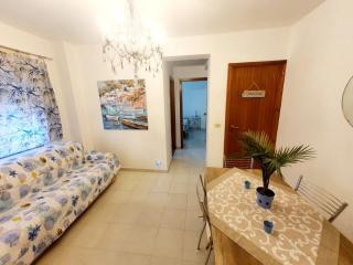 AL FARO da ROSSANA - 5