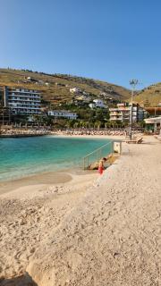Home Away From Home - Saranda - 9