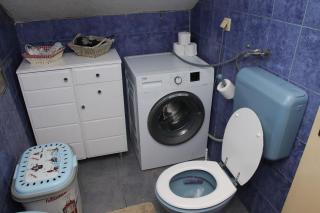 Ema Apartman - Livno - 1