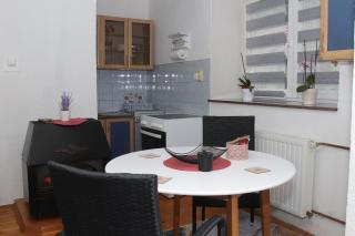 Ema Apartman - Livno - 2