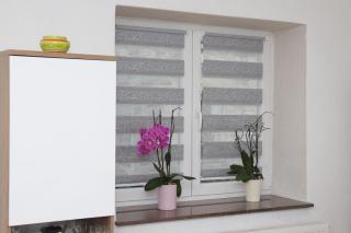 Ema Apartman - Livno - 3