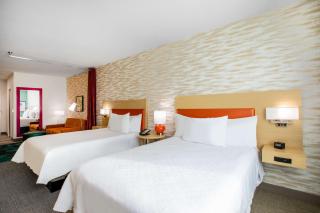 Home2 Suites By Hilton Carlsbad, Ca - Carlsbad - 1