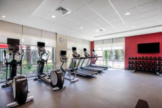 Home2 Suites By Hilton Carlsbad, Ca - Carlsbad - 2