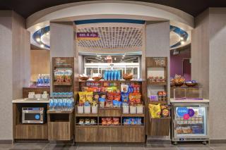 Tru By Hilton Oxford - Oxford - 7